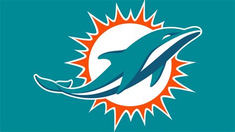 nfl news and miami dolphins
