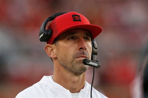 nfl player images fox sports kyle shanahan