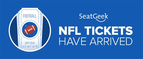 nfl playoffs tickets 2021