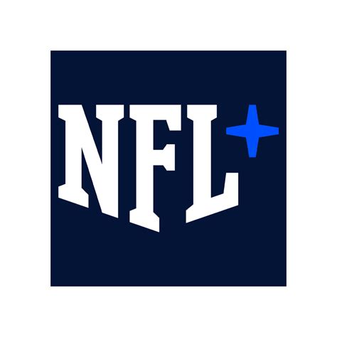 nfl plus