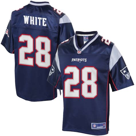 nfl pro shop new england patriots