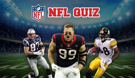 nfl quiz 2023 sporcle