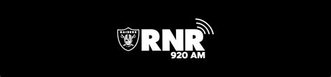 nfl radio los angeles today