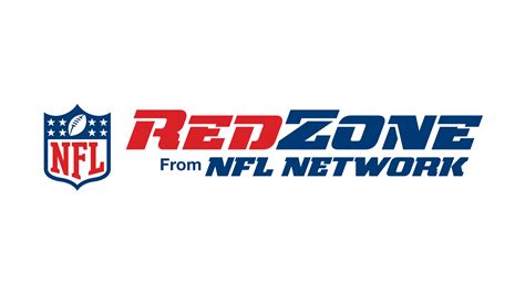 nfl redzone dish network channel number