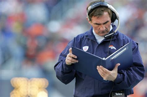 nfl reference broncos coach