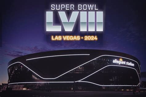 nfl scores las vegas