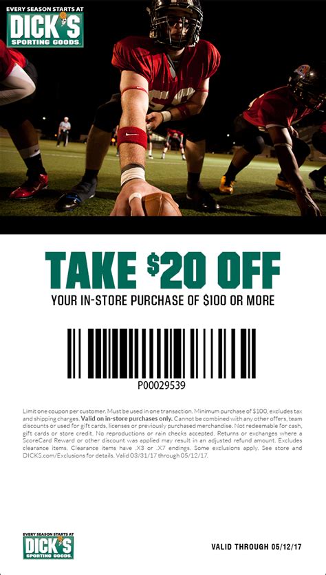 nfl shop coupons 25% off