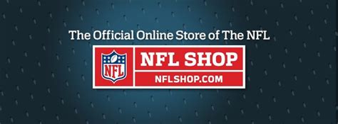 nfl shop uk discount