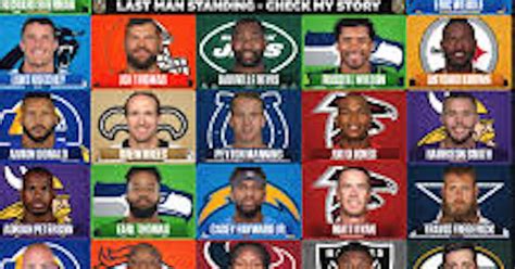 nfl stats 2023 quiz