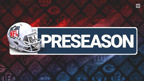 NFL Streams