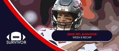 nfl survivor pool 2022