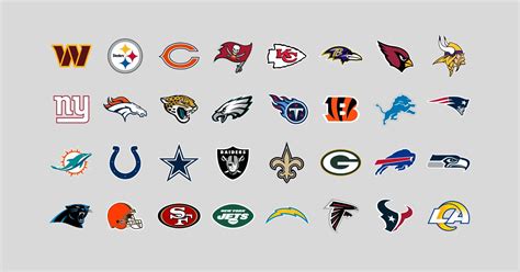 nfl team name randomizer