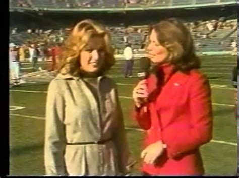 nfl today 1976