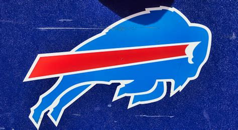 nfl trade rumors buffalo bills