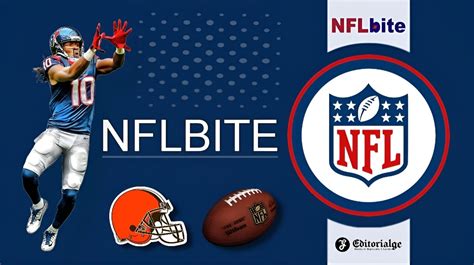 nflbite stream nfl