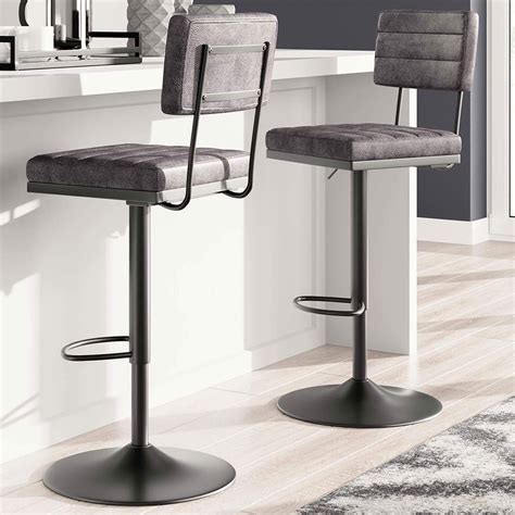 nfm bar stools