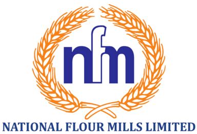 Explore Exciting NFM Careers: Unlock Your Future Today