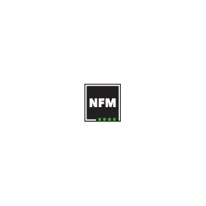 nfm promo code 2022