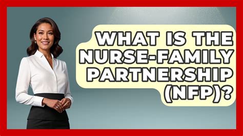 NFP Nurse Career Overview