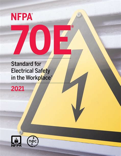 nfpa 70e electrically safe work condition