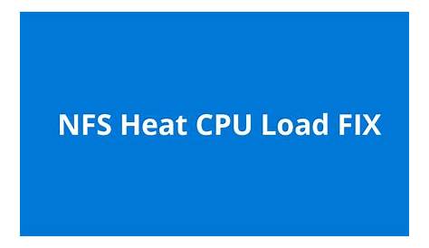 【Linux负载系列-2】Linux CPU 使用率低 Load 负载高场景测试 | 深入浅出 eBPF（Head First eBPF）
