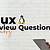 nfs interview questions and answers in linux for experienced - questions &amp; answers