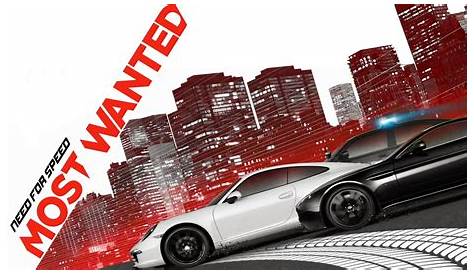 Nfs Most Wanted 2012 Full Version For Pc Highly Compressed - foryoulasopa