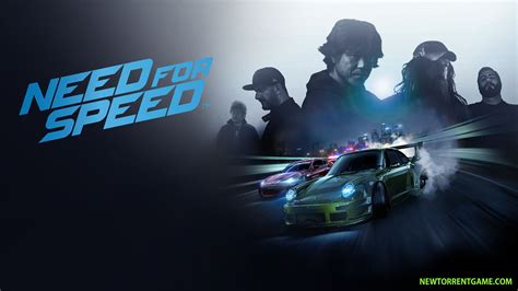 nfs 2015 download for pc torrent