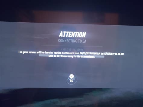 How To Restart NFS Heat Career PlayStation and PC