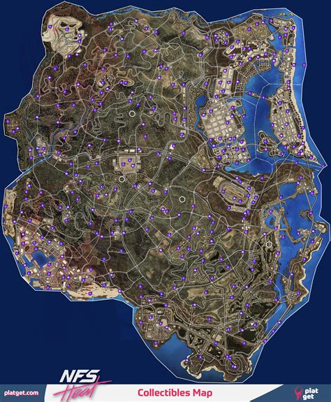 nfs heat trophy guide