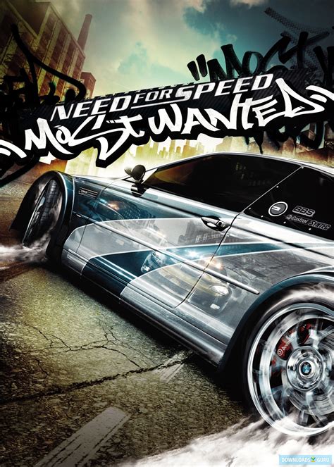 nfs most wanted latest version download