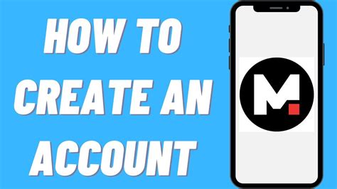 nft create account on mintable