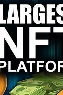 NFT platform