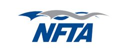 nfta schedule