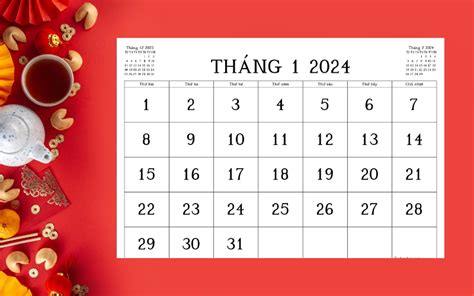 ngày 10 tháng 2 năm 2024