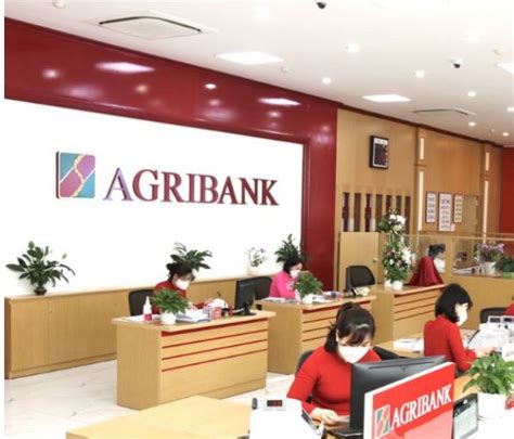 ngân hàng agribank tphcm