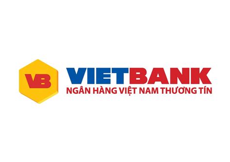 ngân hàng vietnam thương tín