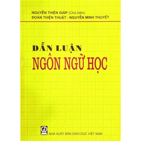 ngôn ngữ văn học