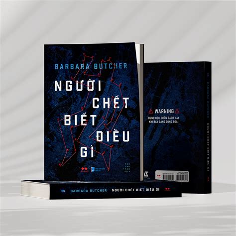 người chết biết điều gì pdf