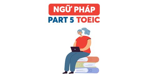 ngữ pháp trong toeic