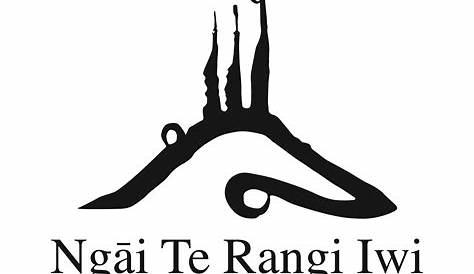 Ngāi Te Rangi