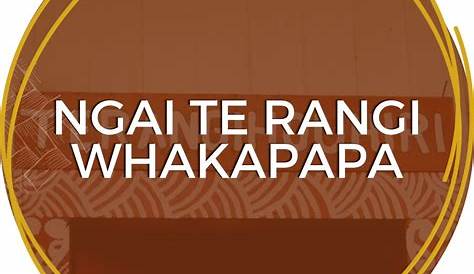 Taonga Māori | MTG Hawke's Bay