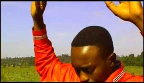 Ngai wa uthingu wa Iburahimu By Charles kingori - YouTube