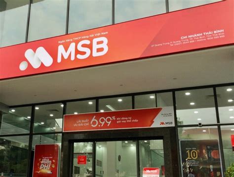 ngan hang msb bank