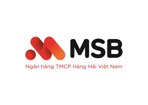 ngan hang msb nguyen tri phuong