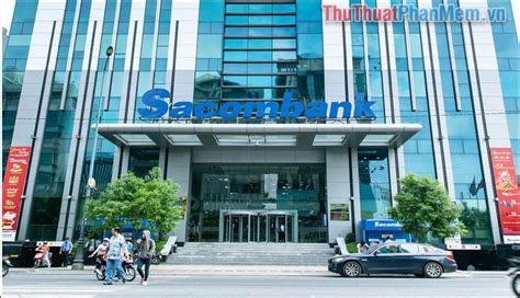 ngan hang sai gon thuong tin sacombank