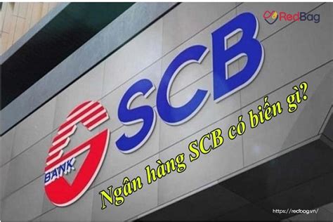 ngan hang scb online