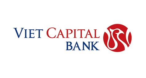 ngan hang viet capital bank
