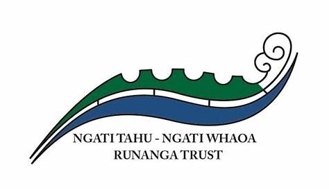 Ngai Tahu, Ngati Whatua have top financial performance of iwi | Stuff.co.nz