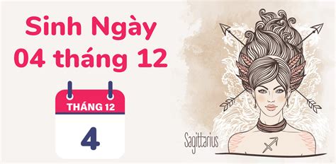 ngay 4 thang 12